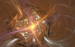 2014 08 28 Still Standing Plastic 006-black.jpg